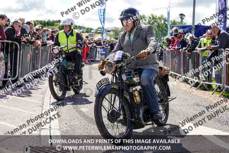 Vintage motorcycle club;eventdigitalimages;no limits trackdays;peter wileman photography;vintage motocycles;vmcc banbury run photographs